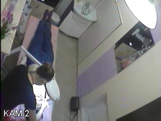 Webcam hacking Hackingcameras_4786