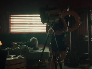 Nudeceleb- Lukerya Ilyashenko, Yana Koshkina, Elena Podkaminskaya – Sergiy protiv nechisti s03e03 (2024) HD 1080p