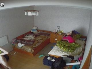 Webcam hacking Hackingcameras_7908