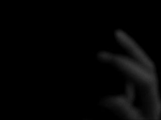 Nudeceleb- Olga Fedori – Nika (2018) HD 1080p