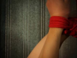 Preview 8