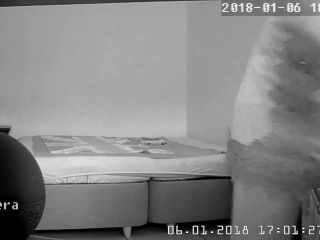 Webcam hacking Hackingcameras_212