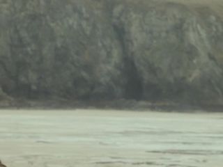 Nudeceleb- Emily Browning Mia Austen-Summer in February (2013) HD 1080p