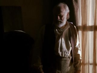 Nudeceleb- Paula Malcomson, Ashleigh Kizer-Deadwood s03e11 (2006) HD 1080p