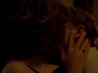 Nudeceleb- Antje Traue-Der Fall Barschel e01 (2015) HD 1080p