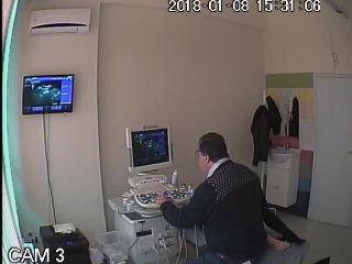 Webcam hacking Hackingcameras_8736