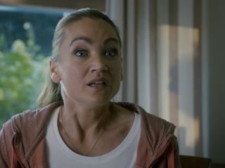 Nudeceleb – Lisa maria potthoff-trugspur-der usedom-krimi (2017) hd 1080p