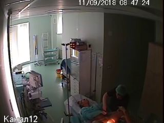 Webcam hacking Hackingcameras_3818