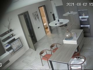 Webcam hacking Hackingcameras_30208