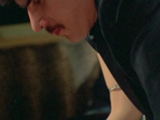 Preview 9