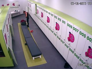 Webcam hacking Hackingcameras_8684