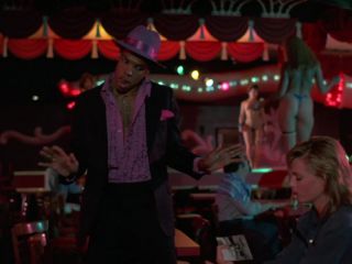 Nudeceleb- Valentina Forte, etc – Cut and Run (1985) HD 1080p