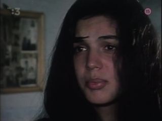 Nudeceleb- Monika Zigova – By the Right of Love (Pravom lasky) (1984) HD 1080p