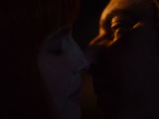 Nudeceleb- Laetitia Casta Coralie Russier – Le bonheur est pour demain (2023) HD 1080p