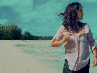 Nudeceleb – Watch online-kristy wright, aleisha rose-stranded pearl (2024) hd 1080p