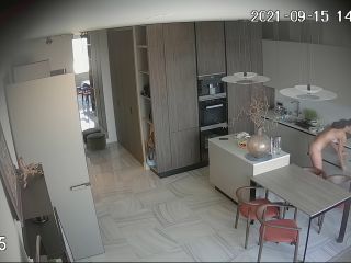 Hackingcameras_31617