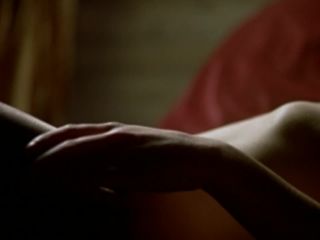 Nudeceleb- Pascale Bussieres Rachel Crawford – When Night Is Falling (1995) HD 720p