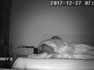 Webcam hacking Hackingcameras_263