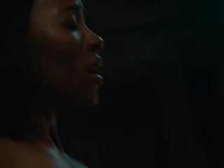 Nudeceleb- Gaosi Raditholo – Warrior s02e10 (2020) HD 1080p