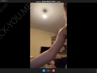 Obshchenie_V_Skajpe_1782