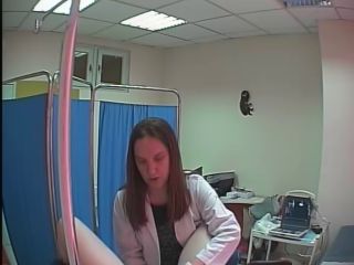 Webcam hacking Hackingcameras_8237