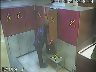 Hackingcameras_30764