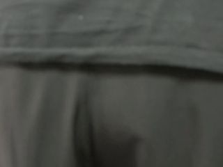 Preview 6