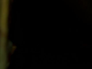 Nudeceleb- Janina Sachau Lisa Bitter-Das Hochzeitsvideo (2012) HD 720p