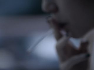 Nudeceleb- Jin Jing – A White Butterfly on a Bus (Gong che shang de bai se hu die) (2018) HD 1080p