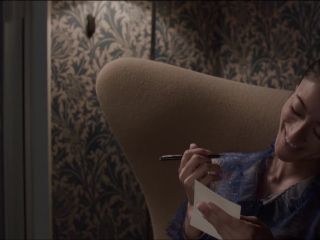 Nudeceleb- Tomoko Hayakawa – 2903 (2015) HD 1080p