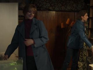 Nudeceleb- Violetta Barinova – SSSR s01e08 (2023) HD 1080p