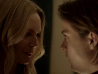 Nudeceleb- Heather Graham – Suitable Flesh (2023) HD 1080p