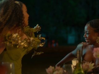 Nudeceleb- Rosemary Zimu, Lebogang Fisher, Nambitha Ben-Mazwi, Angela Sithole – Savage Beauty s02e01-06 (2024) HD 1080p