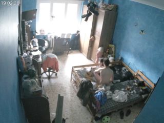 Webcam hacking Hackingcameras_5596