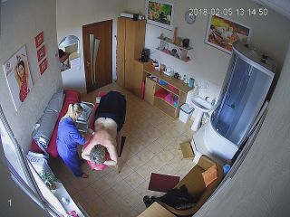 Webcam hacking Hackingcameras_9801