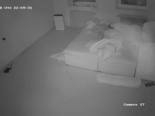 Webcam hacking Hackingcameras_758