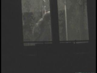 Real Hidden Shower 129