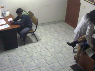 Webcam hacking Hackingcameras_4094