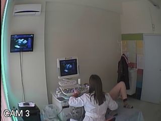 Webcam hacking Hackingcameras_8894