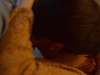 Nudeceleb- Ana Polvorosa (Ana Maria Polvorosa) – The Fortune (La Fortuna) s01e04 (2021) HD 1080p