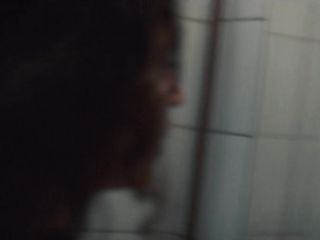 Nudeceleb- Joana Vilapuig, Mireia Vilapuig  – Selftape s01e01-06 (2023) HD 1080p