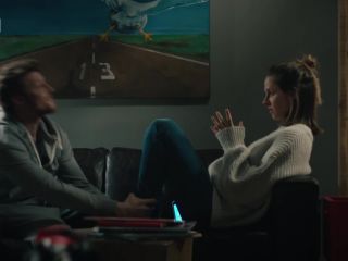 Nudeceleb- Lisa Bitter – Schlafschafe s01e05 (2021) HD 1080p