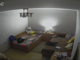 Webcam hacking Hackingcameras_9528