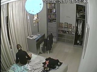 Webcam hacking Hackingcameras_8181