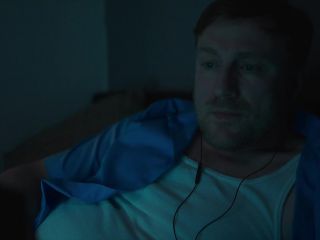 Nudeceleb- Stella Holzapfel – Vaterliebe (2020) HD 1080p