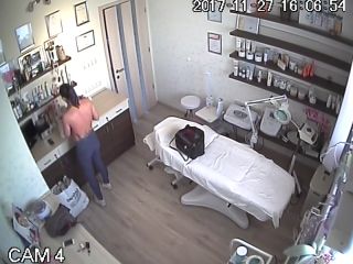 Webcam hacking Hackingcameras_1480