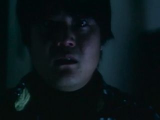 Preview 10