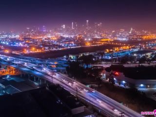 Family Videos- New Micky Muffin Shalina Devine Pleasure By The Pool (16-02-2024)