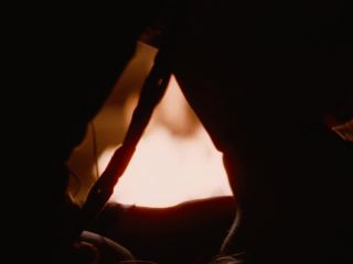 Nudeceleb- Amanda Seyfried-Red Riding Hood (2011) HD 1080p