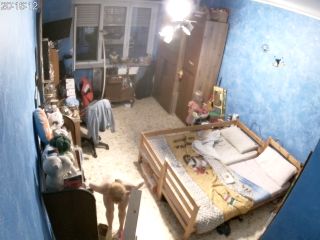 Webcam hacking Hackingcameras_5426